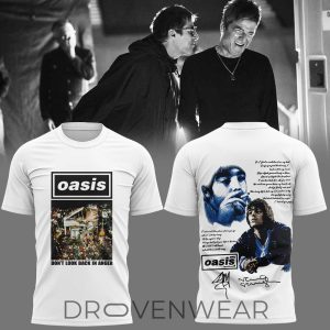Oasis-Dont-Look-Back-in-Anger-30th-Signature-Limited-White-TShirt-1.jpg