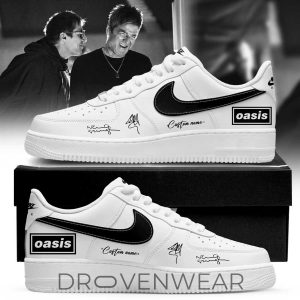 Oasis-Dont-Look-Back-in-Anger-Signature-Custom-Name-AF1-Shoes-V2-1.jpg