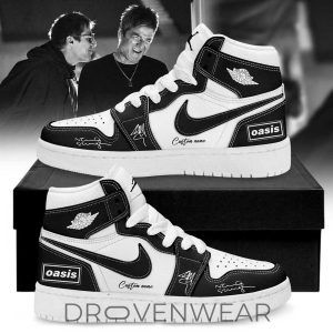 Oasis-Dont-Look-Back-in-Anger-Signature-Custom-Name-AJ1-Shoes-V2-1.jpg