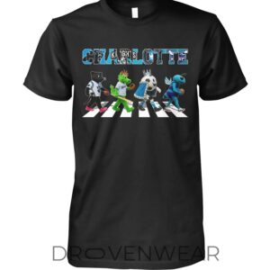 Official-Charlotte-Sports-Teams-Mascot-Abbey-Road-Graphic-Shirt-2026-1.jpg