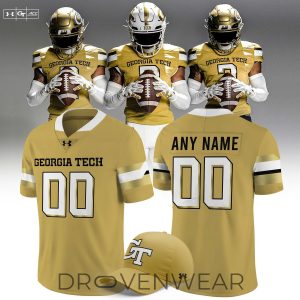 Official-Georgia-Tech-Football-2026-New-Old-Gold-Football-Jersey-1.jpg