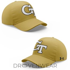Official-Georgia-Tech-Football-2026-New-Old-Gold-Football-Jersey-2.jpg