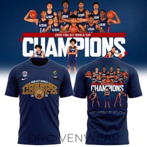 Official-Team-USA-Basketball-2026-FIBA-U17-World-Cup-Champs-TShirt-2.jpg