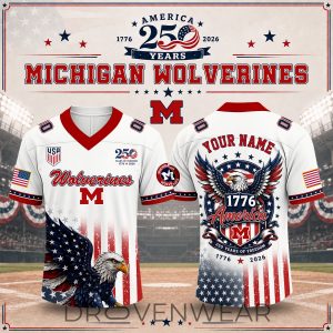 Ohio-State-Buckeyesx-250-Years-of-Freedom-USA-1776-America-Premium-Vneck-Short-Sleeve-Jersey-1.jpg