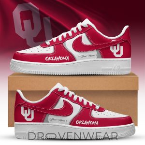 Oklahoma-Sooners-Special-Heritage-2026-Limited-Edition-Shoes-2-1.jpg