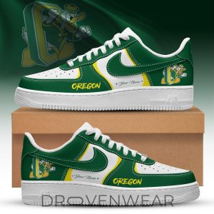Oregon Ducks Special Heritage 2026 Limited Edition Shoes 2 by Drovenwear.com