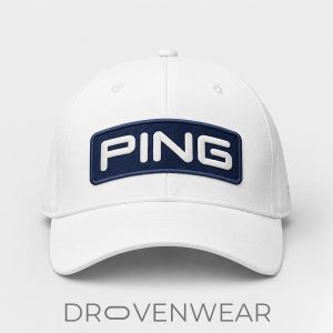 PGA-Travelers-Championship-Final-Round-Viktor-Hovland-Ping-Hat-2.jpg