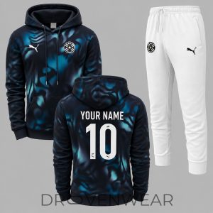Paraguay-2026-FIFA-World-Cup-Away-Personalized-Hoodie-Jogger-Set-1.jpg