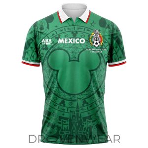 Personalized-Mexico-FIFA-World-Cup-2026-Mickey-Inspired-Custom-Polo-Shirt-with-Name-and-Number-2.jpg