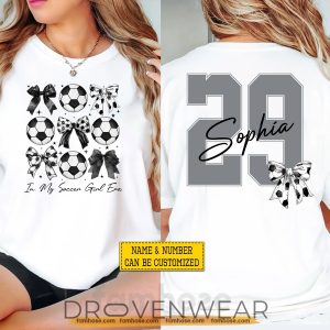 Personalized-Soccer-Girl-Twosided-Tshirt-In-My-Soccer-Girl-Era-Sport-Tees-Gift-For-Soccer-Lovers-1.jpg