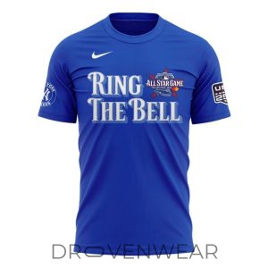 Philadelphia-2026-AllStar-Game-Cody-Bellinger-MVP-Ring-The-Bell-Baseball-Shirt-2-1.jpg