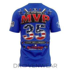 Philadelphia-2026-AllStar-Game-Cody-Bellinger-MVP-Ring-The-Bell-Baseball-Shirt-2.jpg