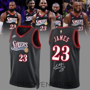 Philadelphia-76ers-LeBron-James-Autographed-Basketball-Jersey-Black-Limited-Edition-Fan-Gift-1.jpg