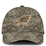 Philadelphia Eagles Deer Hunting Limited Edition Hoodie - Image 4