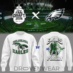Philadelphia-Eagles-Doctor-Doom-Inspired-Fan-Draft-2026-Sweatshirt-1.jpg