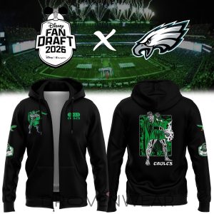 Philadelphia-Eagles-Doctor-Doom-Inspired-Fan-Draft-2026-Zip-Hoodie-1.jpg