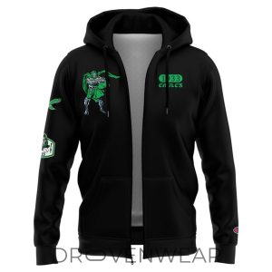 Philadelphia-Eagles-Doctor-Doom-Inspired-Fan-Draft-2026-Zip-Hoodie-2.jpg