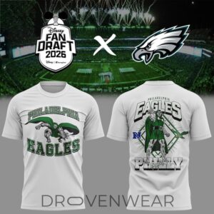Philadelphia-Eagles-X-Disney-Fan-Draft-2026-Doctor-Doom-Tshirt-1.jpg