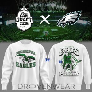 Philadelphia-Eagles-X-Doctor-Doom-Disney-Fan-Draft-2026-Special-Sweatshirt-1.jpg