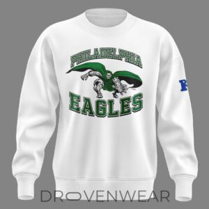 Philadelphia-Eagles-X-Doctor-Doom-Disney-Fan-Draft-2026-Special-Sweatshirt-2.jpg