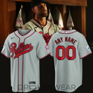 Philadelphia-Phillies-2026-Field-Of-Dreams-Stadium-Custom-Baseball-Jersey-1.jpg