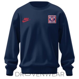 Philadelphia-Phillies-2026-Field-of-Dreams-Crewneck-Sweatshirt-2.jpg