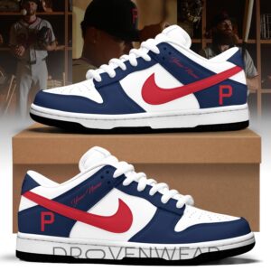 Philadelphia-Phillies-2026-Field-of-Dreams-Dunk-Low-Air-Jordan-1-Inspired-Sneakers-1.jpg