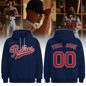 Philadelphia-Phillies-2026-Field-of-Dreams-Fan-Pullover-Hoodie-1.jpg
