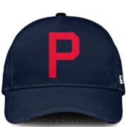 Philadelphia Phillies 2026 Field of Dreams Graphic Tee - Image 2