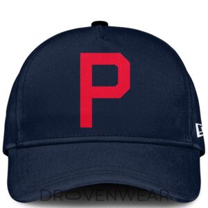 Philadelphia Phillies 2026 Field of Dreams Graphic Tee by Drovenwear.com