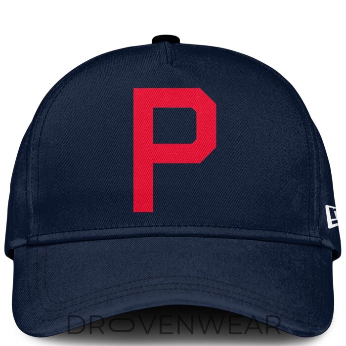 Philadelphia Phillies 2026 Field of Dreams Graphic Tee - Image 2