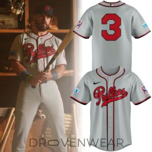 Philadelphia-Phillies-2026-Field-of-Dreams-Limited-Baseball-Jersey-1.jpg