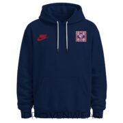 Philadelphia Phillies 2026 Field of Dreams Limited Hoodie - Image 3