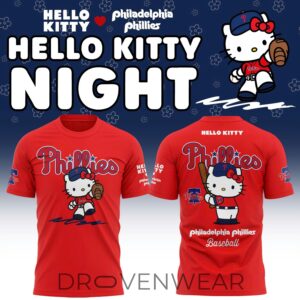 Philadelphia-Phillies-2026-Hello-Kitty-Special-Edition-Red-Shirt-1.jpg
