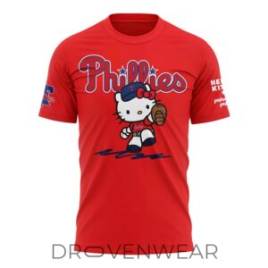 Philadelphia-Phillies-2026-Hello-Kitty-Special-Edition-Red-Shirt-2.jpg