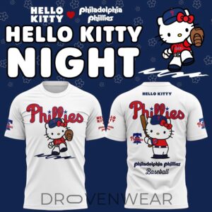 Philadelphia-Phillies-2026-Hello-Kitty-Special-Edition-White-Shirt-1.jpg