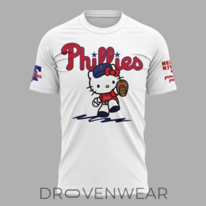 Philadelphia-Phillies-2026-Hello-Kitty-Special-Edition-White-Shirt-2.jpg