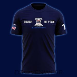 Philadelphia-Phillies-Celebrate-Americas-250th-Birthday-in-Philly-Navy-Shirt-2.jpg