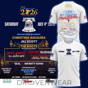 Philadelphia-Phillies-Celebrate-Americas-250th-Birthday-in-Philly-White-Shirt-1.jpg