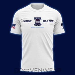 Philadelphia-Phillies-Celebrate-Americas-250th-Birthday-in-Philly-White-Shirt-2.jpg