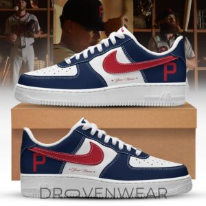 Philadelphia-Phillies-Field-of-Dreams-2026-Custom-Air-Force-1-Sneakers-1.jpg