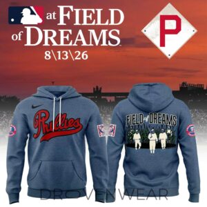 Philadelphia-Phillies-Field-of-Dreams-Game-2026-Commemorative-Pullover-Hoodie-1.jpg