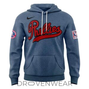 Philadelphia-Phillies-Field-of-Dreams-Game-2026-Commemorative-Pullover-Hoodie-2.jpg