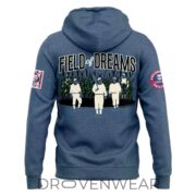 Philadelphia Phillies Field of Dreams Game 2026 Commemorative Pullover Hoodie - Image 3