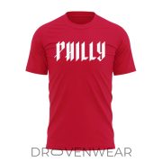 Philadelphia Phillies Old City T-Shirt - Image 2