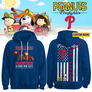 Philadelphia-Phillies-Snoopy-Firefighter-Personalized-Blue-Hoodie-2026-1-1.jpg