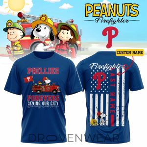 Philadelphia-Phillies-Snoopy-Firefighter-Personalized-Blue-Shirt-2026-1-1.jpg
