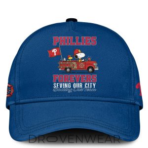 Philadelphia-Phillies-Snoopy-Firefighter-Personalized-Blue-Shirt-2026-2-1.jpg