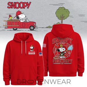 Philadelphia-Phillies-Snoopy-Firefighter-Personalized-Red-Hoodie-2026-1-1.jpg