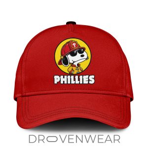Philadelphia-Phillies-Snoopy-Firefighter-Personalized-Red-Hoodie-2026-V2-2-1.jpg